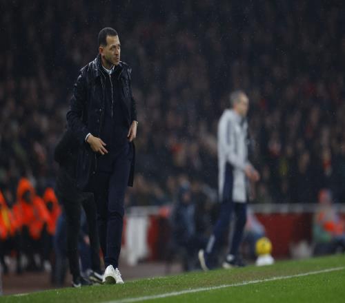 從“英雄”到“狗熊”：切爾西22利茲聯，成了帕爾默的個人秀