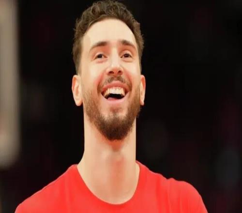 火箭10295快船3喜1憂！申京+謝潑德回暖，電風(fēng)扇終于展價值了！