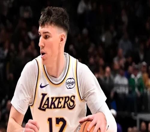 殘陣湖人108136慘敗馬刺球員評價：4人良好，2人及格，6人低迷