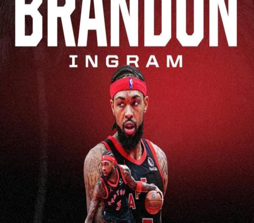 正式頂替庫里！哈登又成最大遺珠，無法入選全明星！