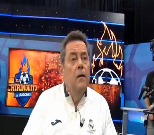 龍賽羅：姆巴佩一直扛著皇馬走，而亞馬爾更多依靠強大的隊友