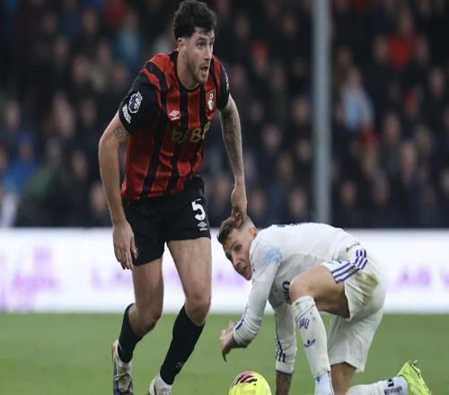 圖片報(bào)：若施洛特貝克最終離隊(duì)，塞內(nèi)西將成為多特的現(xiàn)實(shí)目標(biāo)