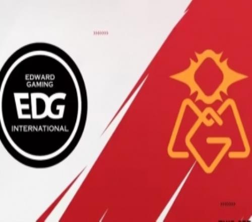 這都翻中翻了Leave暴斃送翻盤好局OMG逆逆又轉(zhuǎn)轉(zhuǎn)贏首局