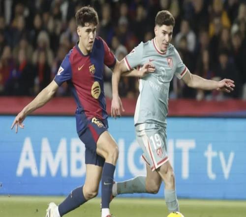 庫巴西：每個(gè)人都想贏國王杯，因?yàn)檫@是能最快拿獎(jiǎng)的比賽之一