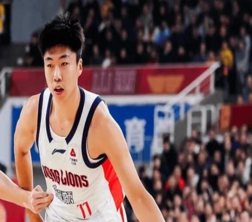 CBA三分大賽名單官宣！胡明軒陳林堅(jiān)領(lǐng)銜，多人球員命中率極高！