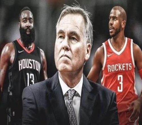 40分鐘僅出手10次，砍20+4！杜蘭特交出火箭進(jìn)攻權(quán)杖愿輔助伊森