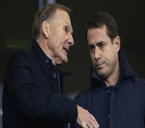 5600萬歐出售吉滕斯，多特上半財年財務(wù)狀況有所改善