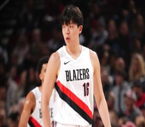 楊瀚森NBA得分追平河升鎮(zhèn)并列亞洲第十一，距離第十還差86分