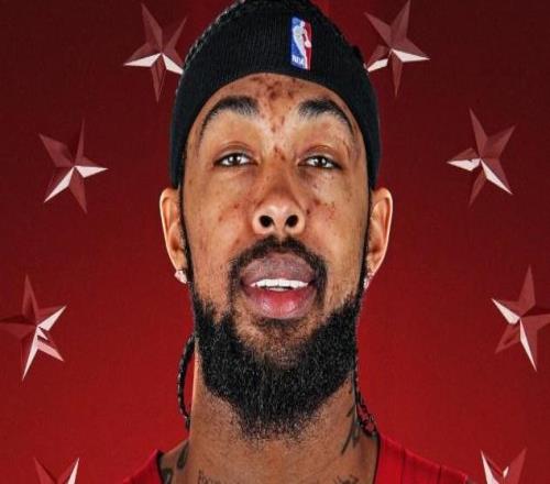 官方：英格拉姆取代受傷的庫里，入選2026年NBA全明星美國隊