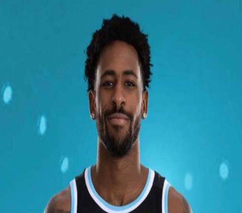 CBA記者：遼寧隊簽下第六名外援，1米93的鋒線球員