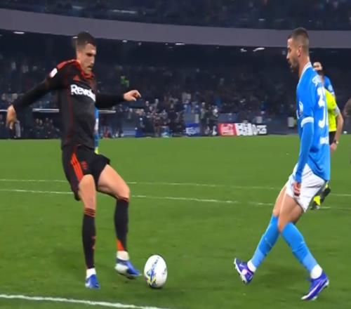 一場(chǎng)87，上演點(diǎn)球決戰(zhàn)，法布雷加斯神了：掀翻勁敵，晉級(jí)4強(qiáng)