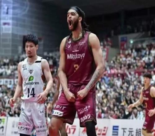 第4外援就位！山東男籃2米12大外援將在杯賽上演首秀，邱彪攤牌了