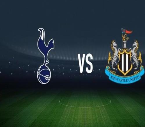 熱刺vs紐卡斯爾聯：加拉格爾、索蘭克首發，特里皮爾、吉馬良斯出戰