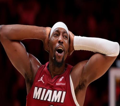 哈登庫里不入法眼！詹皇欽點(diǎn)NBA新賽季三大黑馬，還是第一人懂球