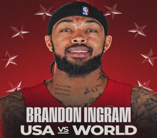 六年后翻身！擊敗哈登你憑什么