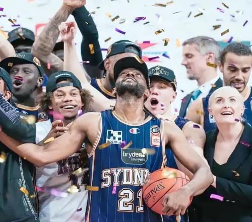 曝超級后衛(wèi)又要重返CBA打球！對陣遼寧曾砍34+13+8，新疆會簽下嗎