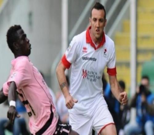 前巴里球員：孔蒂執(zhí)教巴里時鐵腕治軍，曾禁止球員賽前性生活