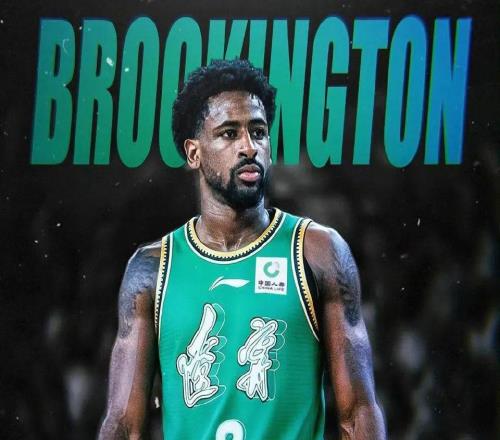 遼寧男籃終于大手筆！正式簽下超級外援，在NBA發(fā)展聯(lián)盟場均20+