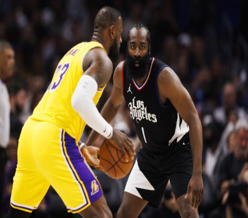 狂轟55分，爆砍41分！全世界都質(zhì)疑刷數(shù)據(jù)，你卻逆天改命要沖冠了