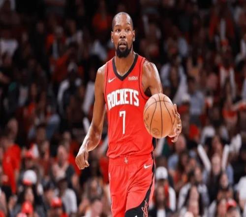 火箭勝快船！三首發(fā)齊爆轟64分，倫納德被鎖死，僅靠柯林斯死頂