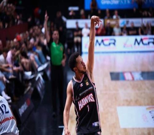 遼籃大動(dòng)作！裁1人簽2人，兩大新援聯(lián)手，烏戈要全力沖刺季后賽了