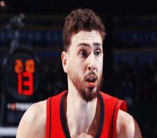 火箭3將終回暖！申京打爆內線，謝潑德找回準心，阿門攻守兼備