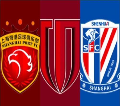 勝率僅10%，中超三隊(duì)本賽季20場(chǎng)亞冠只取得2勝6平12負(fù)