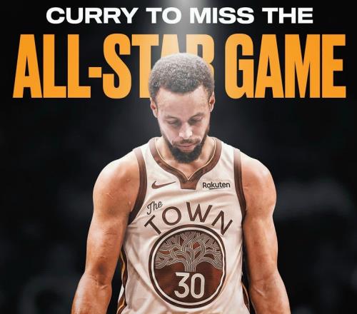 55分+14板+14助，又一次無緣全明星！哈登要逆天改命沖擊總冠軍