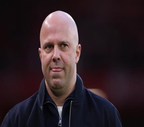 利物浦狂喜曼聯切爾西翻車+遭保級隊狙擊！爭歐冠資格希望重燃