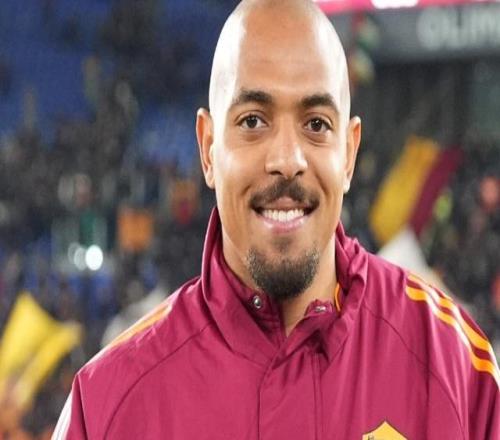 20后！意甲爭(zhēng)四生變：羅馬追平尤文+4隊(duì)差4分，國(guó)米爭(zhēng)冠沒(méi)對(duì)手