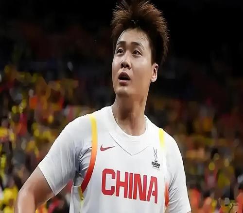 趙睿爭議言論處罰官宣！被禁賽三場，罰款五萬，起警告作用！