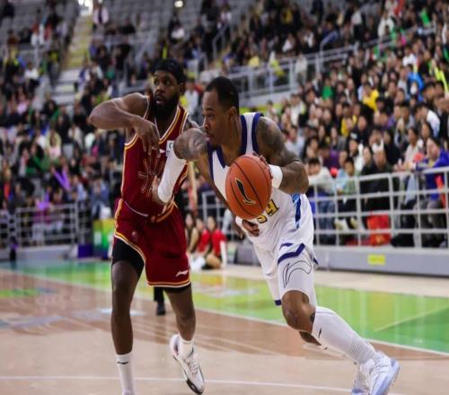 俱樂部杯半決賽孫銘徽傷退，浙江方興渡不敵山西汾酒，將與山東高速爭奪季軍