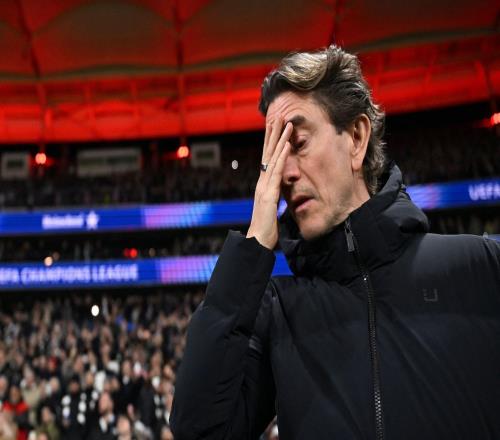 弗蘭克聯(lián)賽場均拿分為1.12分，卻從曼城身上搶了4分