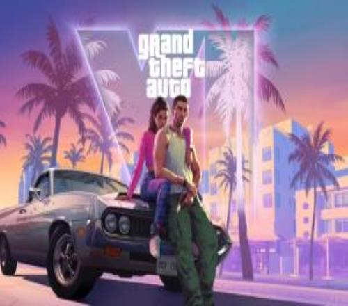 又開始畫餅爆料稱GTA6第3支預(yù)告片8月發(fā)布
