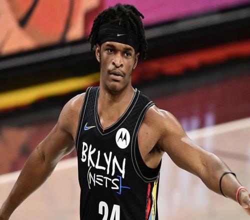 CBA外援動(dòng)態(tài)！深圳簽強(qiáng)援，沃特被裁解除禁賽，有球隊(duì)接觸皮特森