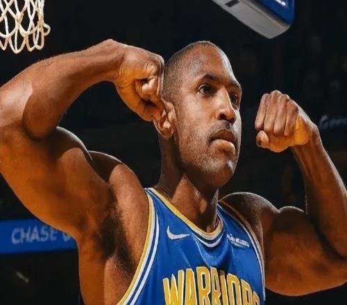 勇士114113險勝灰熊球員評價：4人優(yōu)秀，波杰及格，5人低迷