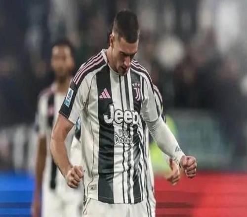 體能教練：相信DV9三月初會(huì)復(fù)出我認(rèn)為他賽季后會(huì)去巴薩