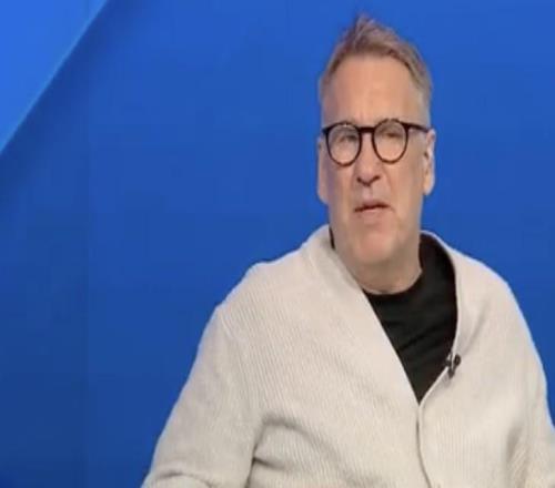 默森：如果切爾西接下來(lái)能獲得歐冠資格，那我真是佩服他們