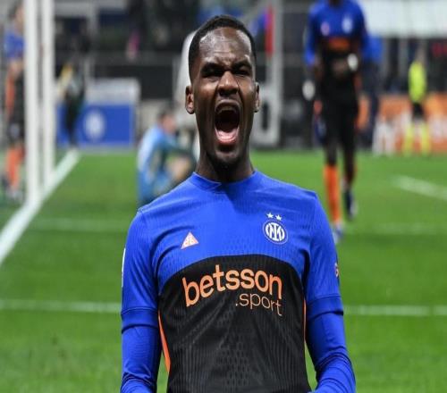 羅馬諾：博尼仍然打算為法國隊效力，而不是選擇科特迪瓦