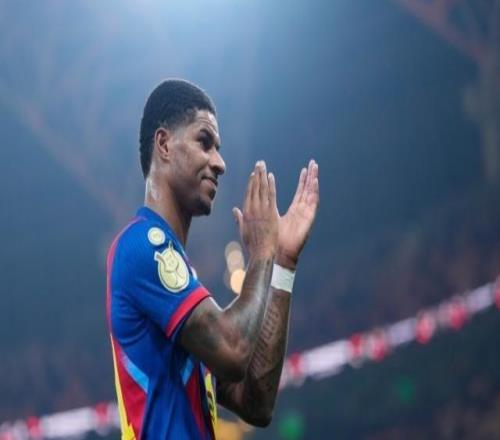 【早報】絕平！曼聯無緣五連勝