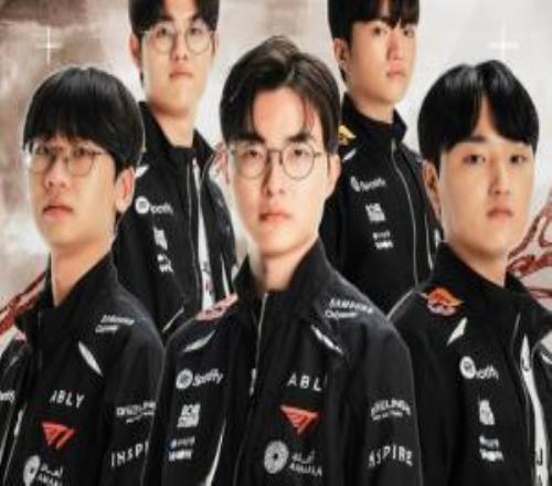 教真東西！有哪些職業選手主播直播傳授的英雄教程，讓你受益匪淺