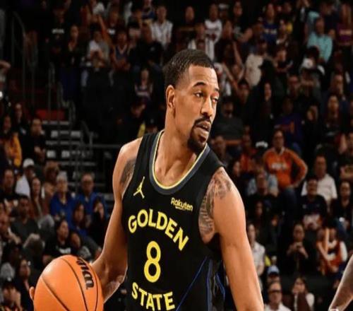 勇士3將把身價打沒了！梅爾頓只能輔助，理查德連崩，波斯特被棄