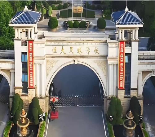 1個(gè)亞冠為國(guó)爭(zhēng)光，1個(gè)快送光！以前中超霸主溢價(jià)買(mǎi)，現(xiàn)在是免費(fèi)挖