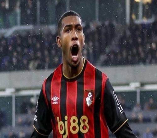 下一個(gè)超巨巴西小妖拉揚(yáng)登陸英超前三場(chǎng)2球1助，解約金1億歐