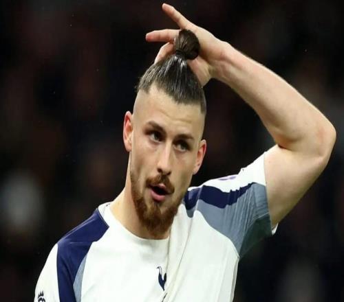 TA：德拉古辛自律得不像現代球員，他唯一的愛好是國際象棋