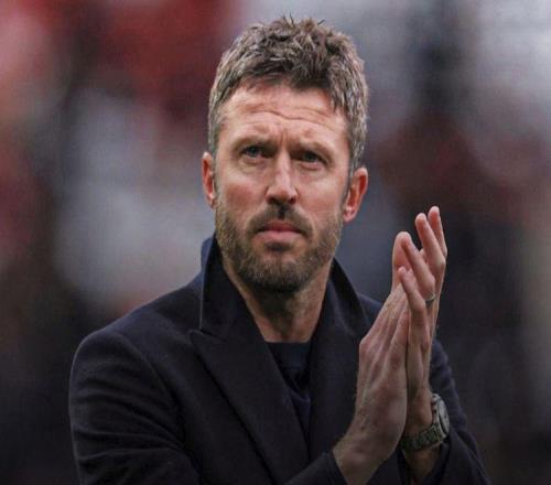 12！英超豪門8輪0勝，僅排名倒數(shù)第5，卻把皇馬擠到歐冠附加賽