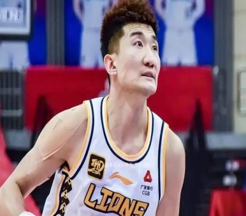 怕什么來什么！爭冠核心重傷，傷缺8周，當(dāng)事人發(fā)聲，山東獲利