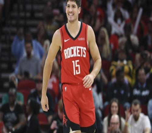 火箭10295擊敗快船球員評價：2人優秀，3人及格，3人低迷