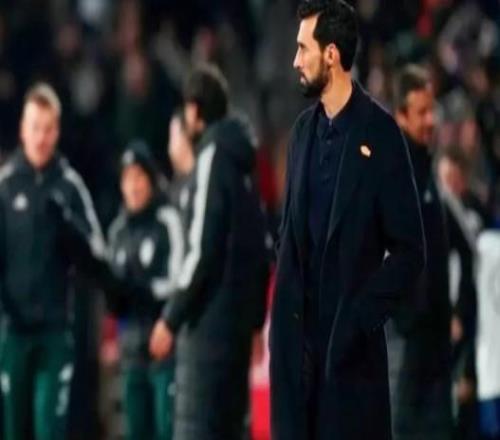 每體：帶隊七場后，阿韋洛亞在皇馬的戰術部署遭遇七大質疑