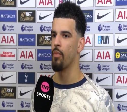 索蘭克：現(xiàn)狀對(duì)我們來(lái)說(shuō)不夠好，但我們知道自己能扭轉(zhuǎn)局面